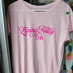 New without tags, never washed or worn.